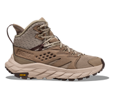 ANACAPA BREEZE MID